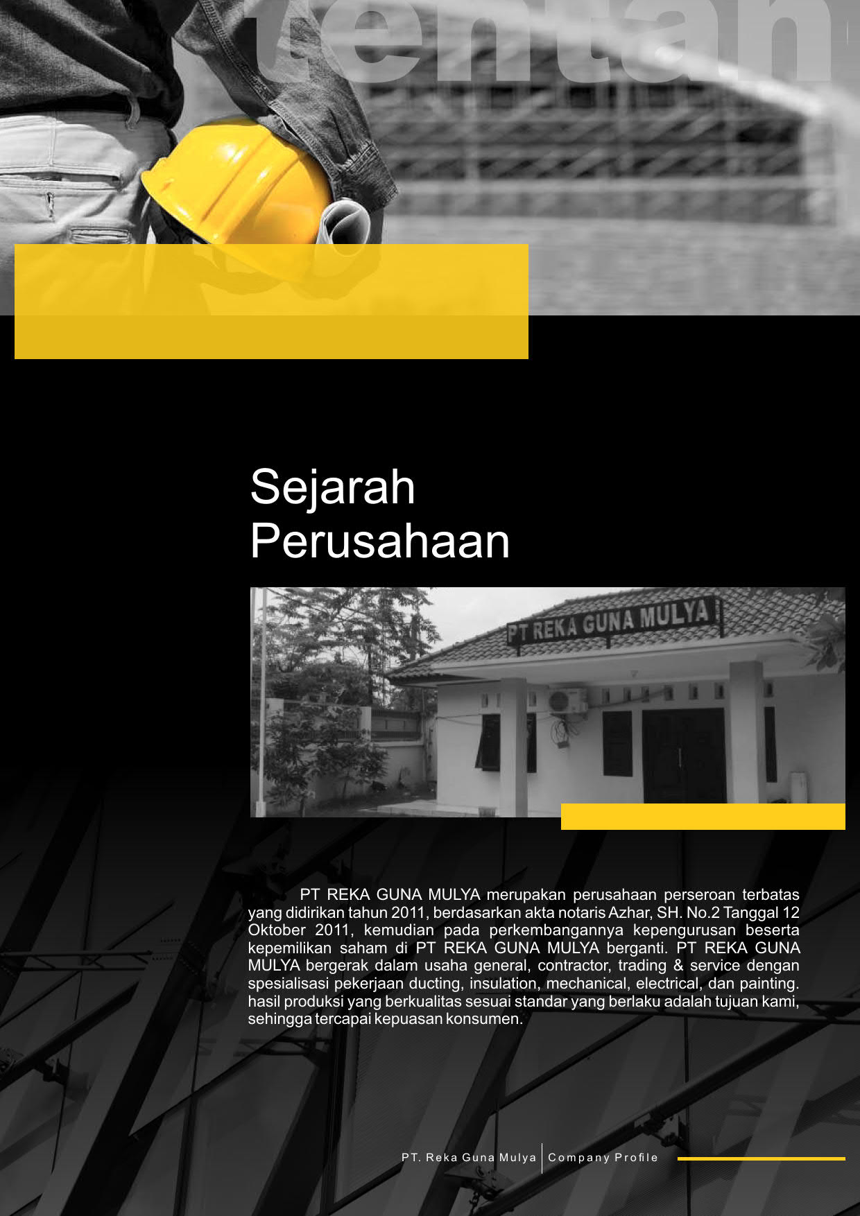 CPR_PT REKA GUNA MULYA_COMPANY PROFILE JULI  2024_03.jpg